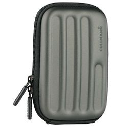 cullmann-lagos-compact-150-fortis-grey-s-4007134954380_1.jpg