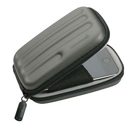 cullmann-lagos-compact-150-fortis-grey-s-4007134954380_2.jpg