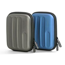 cullmann-lagos-compact-150-fortis-grey-s-4007134954380_3.jpg