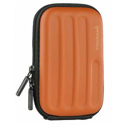 cullmann-lagos-compact-150-fortis-orange-4007134954342_1.jpg