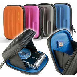 cullmann-lagos-compact-150-fortis-orange-4007134954342_2.jpg
