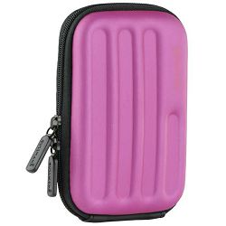 cullmann-lagos-compact-150-fortis-pink-t-4007134954366_1.jpg
