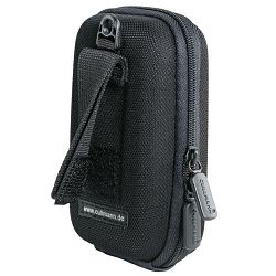 cullmann-lagos-compact-150-fortis-pink-t-4007134954366_2.jpg