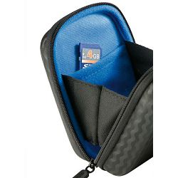 cullmann-lagos-compact-150-fortis-pink-t-4007134954366_3.jpg