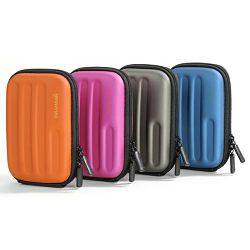 cullmann-lagos-compact-150-fortis-pink-t-4007134954366_4.jpg