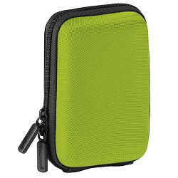 Cullmann Lagos Compact 150 Lime torbica za kompaktni fotoaparat (95445)