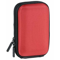 cullmann-lagos-compact-150-red-crvena-to-4007134957145_1.jpg