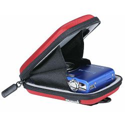 cullmann-lagos-compact-150-red-crvena-to-4007134957145_2.jpg