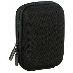 cullmann-lagos-compact-200-black-crna-to-4007134957503_1.jpg