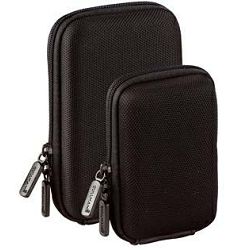 cullmann-lagos-compact-200-black-crna-to-4007134957503_2.jpg