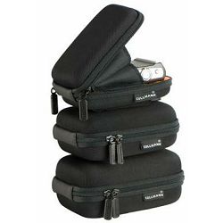 cullmann-lagos-compact-200-black-crna-to-4007134957503_3.jpg