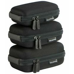 cullmann-lagos-compact-200-black-crna-to-4007134957503_4.jpg