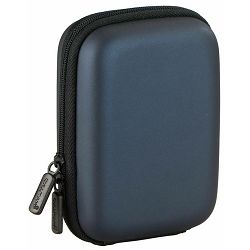 cullmann-lagos-compact-200-dark-blue-pla-4007134957527_1.jpg