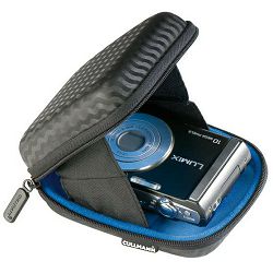 cullmann-lagos-compact-200-dark-blue-pla-4007134957527_3.jpg