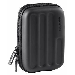cullmann-lagos-compact-200-fortis-black--4007134957626_1.jpg