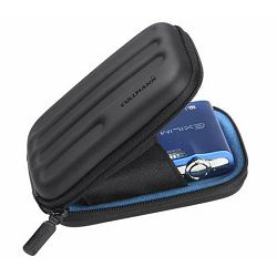 cullmann-lagos-compact-200-fortis-black--4007134957626_2.jpg
