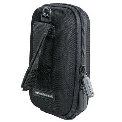cullmann-lagos-compact-200-fortis-black--4007134957626_3.jpg