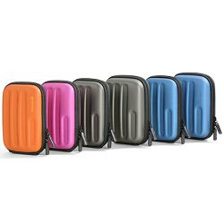 cullmann-lagos-compact-200-fortis-black--4007134957626_4.jpg