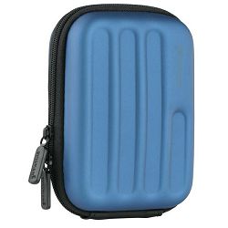 cullmann-lagos-compact-200-fortis-blue-p-4007134954595_1.jpg