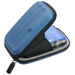 cullmann-lagos-compact-200-fortis-blue-p-4007134954595_2.jpg