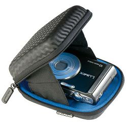 cullmann-lagos-compact-200-fortis-blue-p-4007134954595_3.jpg