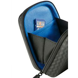 cullmann-lagos-compact-200-fortis-blue-p-4007134954595_4.jpg