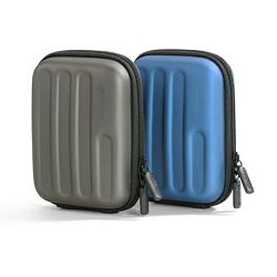 cullmann-lagos-compact-200-fortis-blue-p-4007134954595_5.jpg