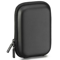 cullmann-lagos-compact-290-black-crna-to-4007134012691_1.jpg