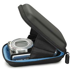 cullmann-lagos-compact-290-black-crna-to-4007134012691_2.jpg