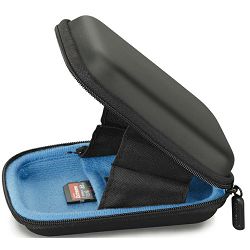 cullmann-lagos-compact-290-black-crna-to-4007134012691_3.jpg