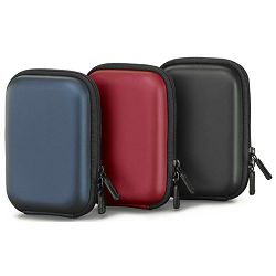 cullmann-lagos-compact-290-black-crna-to-4007134012691_4.jpg