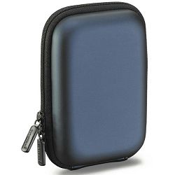 cullmann-lagos-compact-290-dark-blue-pla-4007134012707_1.jpg