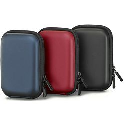 cullmann-lagos-compact-290-dark-blue-pla-4007134012707_2.jpg