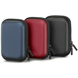 cullmann-lagos-compact-290-dark-red-crve-4007134012721_2.jpg