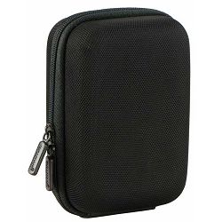 Cullmann Lagos Compact 300 Black crna torbica za kompaktni fotoaparat (95770)
