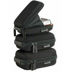 cullmann-lagos-compact-300-black-crna-to-4007134957701_3.jpg