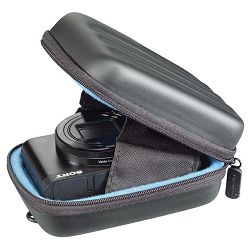 cullmann-lagos-compact-300-fortis-black--4007134014039_2.jpg