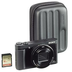 cullmann-lagos-compact-300-fortis-black--4007134014039_3.jpg