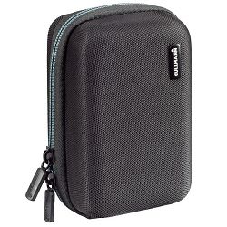 cullmann-lagos-compact-400-black-crna-to-4007134014022_1.jpg