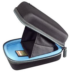 cullmann-lagos-compact-400-black-crna-to-4007134014022_2.jpg