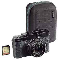 cullmann-lagos-compact-400-black-crna-to-4007134014022_3.jpg