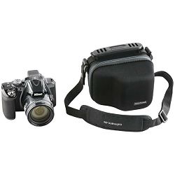 cullmann-lagos-special-vario-250-black-c-4007134011786_2.jpg