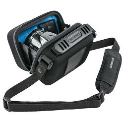 cullmann-lagos-special-vario-250-black-c-4007134011786_3.jpg