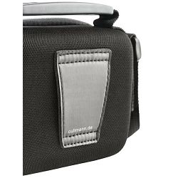 cullmann-lagos-special-vario-250-black-c-4007134011786_4.jpg
