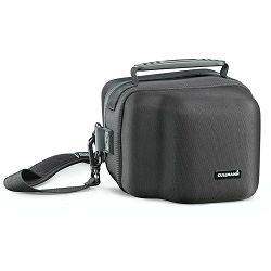 cullmann-lagos-special-vario-500-black-c-4007134012684_1.jpg