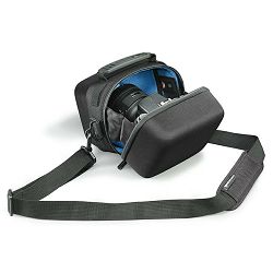 cullmann-lagos-special-vario-500-black-c-4007134012684_2.jpg