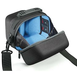 cullmann-lagos-special-vario-500-black-c-4007134012684_3.jpg