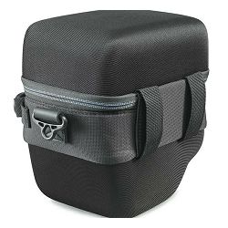 cullmann-lagos-special-vario-500-black-c-4007134012684_4.jpg