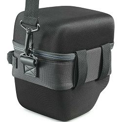 cullmann-lagos-special-vario-500-black-c-4007134012684_5.jpg