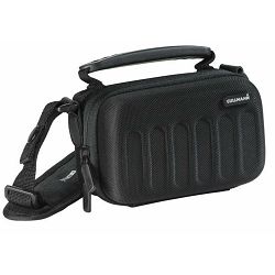 cullmann-lagos-vario-100-black-crna-torb-4007134959101_1.jpg